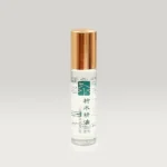 台灣檜木空瓶10ml