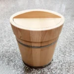 Rice bucket 01